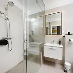 Sunset Penthouse With Spectacular View And Jacuzzi * Zára