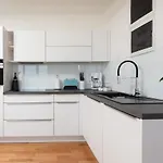 Sunset Penthouse With Spectacular View And Jacuzzi * Zára