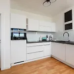 Sunset Penthouse With Spectacular View And Jacuzzi Zadar