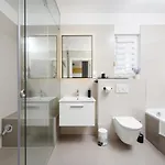 Sunset Penthouse With Spectacular View And Jacuzzi Apartamento