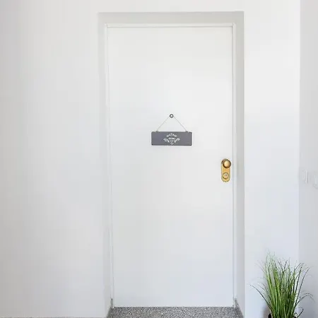 Sunset Penthouse With Spectacular View And Jacuzzi 자다르