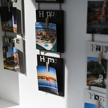 Sunset Penthouse With Spectacular View And Jacuzzi 아파트 *