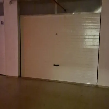 Sunset Penthouse With Spectacular View And Jacuzzi Apartment