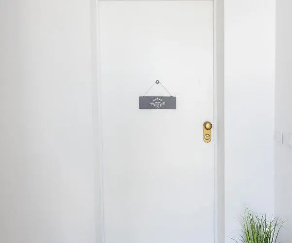 Sunset Penthouse With Spectacular View And Jacuzzi Zadar