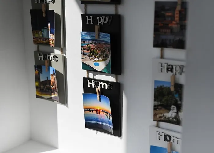 Sunset Penthouse With Spectacular View And Jacuzzi Apartmán *