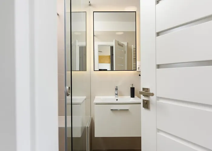 Sunset Penthouse With Spectacular View And Jacuzzi Apartment