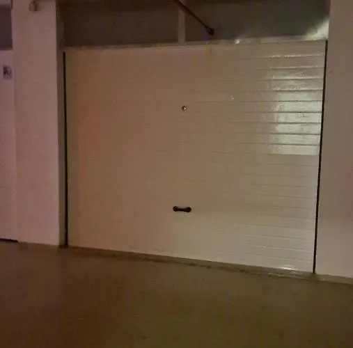 Sunset Penthouse With Spectacular View And Jacuzzi شقة