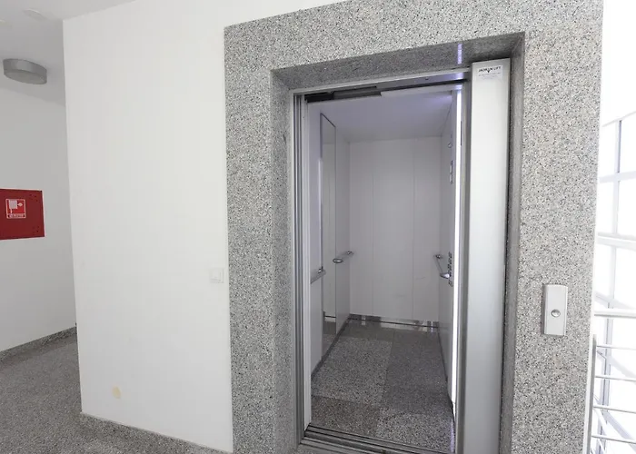 Sunset Penthouse With Spectacular View And Jacuzzi شقة زادار