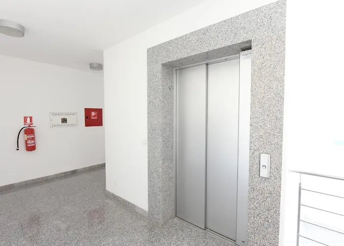 شقة Sunset Penthouse With Spectacular View And Jacuzzi زادار